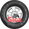 Bridgestone Duravis VAN