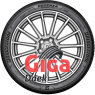 Bridgestone Potenza Sport Evo