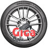 Bridgestone Turanza 6 RFT
