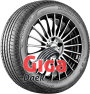 Bridgestone Turanza T005AD RFT