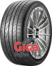 Bridgestone Potenza RE 050 A Ecopia RFT