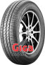 Bridgestone B 391