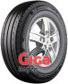 Bridgestone Duravis VAN