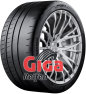 Bridgestone Potenza Race