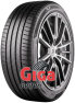 Bridgestone Turanza 6 RFT