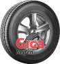 Bridgestone Dueler 684 II