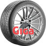 Bridgestone Potenza RE 050 A Ecopia RFT