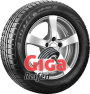 Bridgestone Blizzak LM-35