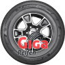 Bridgestone Duravis Camper All-Season
