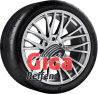 Bridgestone Potenza Race