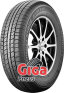 Bridgestone B 330 Evo