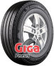 Bridgestone Duravis VAN