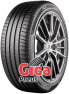 Bridgestone Turanza 6 RFT