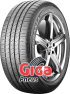 Bridgestone Turanza ER 42 RFT