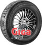 Bridgestone Dueler Sport