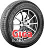 Bridgestone B 330 Evo