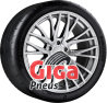 Bridgestone Potenza Race
