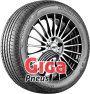 Bridgestone Turanza T005AD RFT