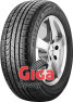 Bridgestone Blizzak LM-35