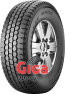 Bridgestone Blizzak W800