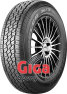 Bridgestone Dueler 688
