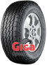 Bridgestone Dueler All Terrain A/T002 RFT