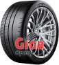 Bridgestone Potenza Race