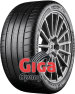 Bridgestone Potenza Sport Evo