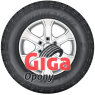 Bridgestone Dueler All Terrain A/T002 RFT