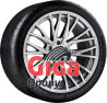 Bridgestone Potenza Race
