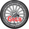 Bridgestone Potenza Sport Evo