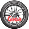 Bridgestone Turanza 6 RFT