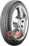 Bridgestone B 340
