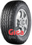 Bridgestone Dueler All Terrain A/T002 RFT