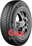 Bridgestone Duravis Camper All-Season