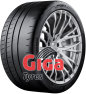Bridgestone Potenza Race