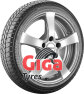 Bridgestone B 340