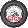 Bridgestone Dueler All Terrain A/T002 RFT