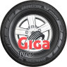 Bridgestone Duravis VAN