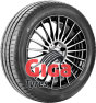 Bridgestone Ecopia EP001S