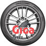 Bridgestone Turanza 6 RFT