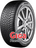 Bridgestone Blizzak 6