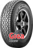 Bridgestone Dueler 680 H/P
