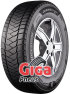 Bridgestone Duravis All-Season Evo