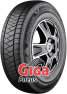 Bridgestone Duravis Camper All-Season