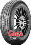 Bridgestone Potenza RE 031