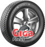 Bridgestone Blizzak LM-80 Evo RFT