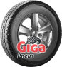 Bridgestone R623