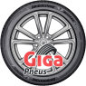 Bridgestone Blizzak 6