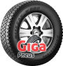 Bridgestone Blizzak W800